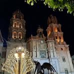 Lizbeth Trejo - Facebook