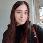 Lizbeth Trejo - Facebook