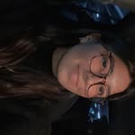 Lizbeth Trejo - @trejo_altg - Instagram