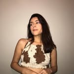 Lizbeth Trejo - @lizbeth4185 - Instagram