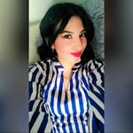 Lizbeth Trejo - @lizbethtrejo739 - Instagram