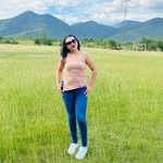 Lizbeth Trejo - @treejo.31 - Instagram