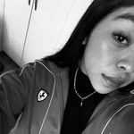 Lizbeth Trejo - @lizy.trejo_ - Instagram