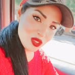 Lizbeth Trejo - Facebook
