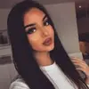 Lizbeth Trejo - @lizbeth.trejo73 - TikTok