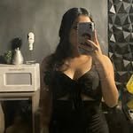 Lizbeth Trejo - @liztrejo97 - Instagram