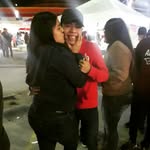 Lizbeth Trejo - @lizbeth.trejo.7731 - Instagram