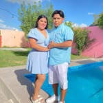Lizbeth Trejo - @lizbeth.trejo.14 - Instagram