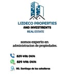 lizbeth trejo - @lizdeco_properties - Instagram