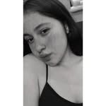 Lizbeth Trejo - @lizbeth.trejo.75054 - Instagram