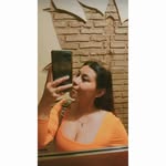 Lizbeth Trejo - @liztrj - Instagram