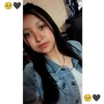 Lizbeth Trejo - @lizbeth.trejo - Instagram