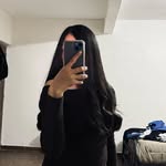 Lizbeth Trejo - @lizbeth.trejo.562 - Instagram