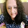 lizbeth TRejo - @lizbethtrejov - TikTok