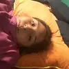 Lizbeth Trejo - @lizbethtrejo83 - TikTok