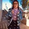 Lizbeth Trejo - @lizbethtrejo725 - TikTok