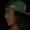 Lizbeth Trejo - @asaplizzz - TikTok