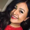 Lizbeth Trejo - @lizbethtrejo79 - TikTok