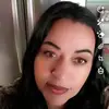 Lizbeth Trejo - @lizbeth.trejo60 - TikTok