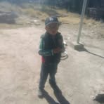 Lizbeth Trejo - Facebook