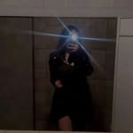Lizbeth Trejo - @lizbethtrejog - Instagram