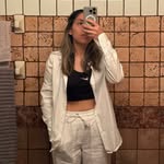 Lizbeth Trejo - @lizbeth.trejo120 - Instagram