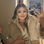 LIZBETH TREJO - @luxebarxliz - Instagram