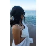 Lizbeth Trejo - @lizbethsante22 - Instagram