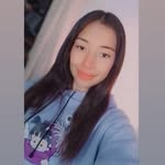 Lizbeth Trejo - @lizbeth_trejo_s - Instagram