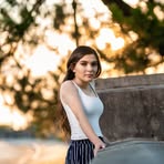 Lizbeth Trejo - Facebook