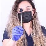 Lizbeth Trejo 👩🏼‍⚕️ - @cd.lizbethtrejo - Instagram