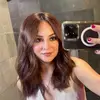 ️Lizbeth Trejo 🤍 - @lizbethtre - TikTok
