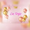 Lizbeth Trejo - @lizzbethtrejo - TikTok