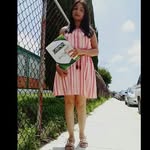 lizbeth.trejo22 - @lizbeth.trejo22 - Instagram