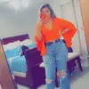 lizbethtrejo960 - @lizbethtrejo960 - TikTok