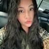 Lizbeth.Trejo - @lizzz.trejo12 - TikTok
