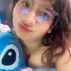 Lizzi Trejo - @lizbethtrejo.24 - TikTok