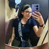 Trejo Lizbeth - @trejolizbeth - TikTok