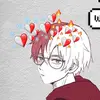 Anime_Girl - @lizbethvelez21 - TikTok