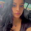 LiZ - @lizbethvelez78 - TikTok
