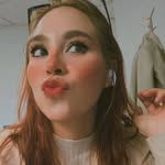 𝓛𝓲𝔃 𝓥é𝓵𝓮𝔃 - @lizbeth_velezz - Instagram