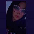 Lizbeth Velez - Facebook