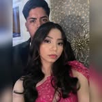 Lizbeth Velez - @lizbeth_vel21 - Instagram