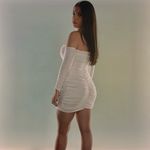 Lizbeth velez - @lizbethvelez6 - Instagram
