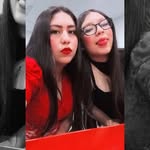Lizbeth velez - @lizbethvelez11 - Instagram