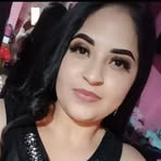 Lizbeth Velez - Facebook