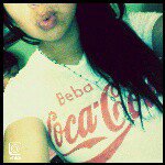 Lizbeth Vélez - @liz_boo95 - Instagram