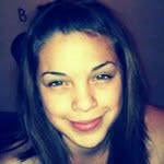 Lizbeth Velez - @lizbeth.velez.756 - Instagram