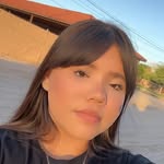 Lizbeth Velez - @lizbeth_14_velez - Instagram
