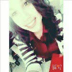 Lizbeth Velez - @lizbethvlz11 - Instagram
